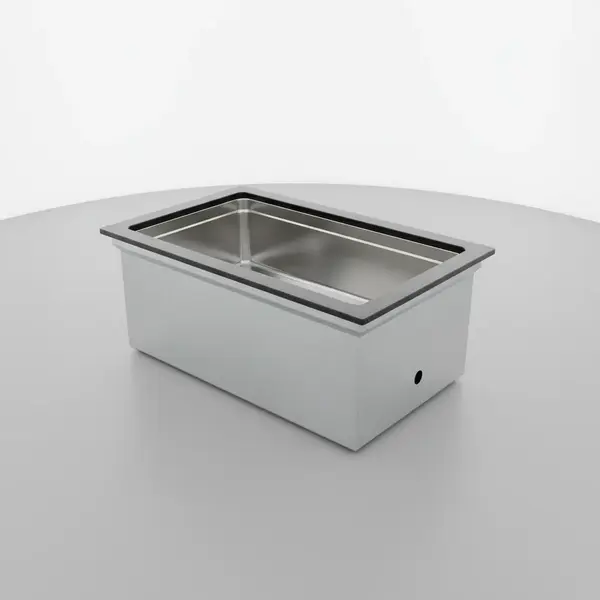 Advance Tabco DISLCP-3