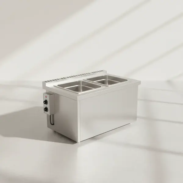 Advance Tabco DISLSW-2-240