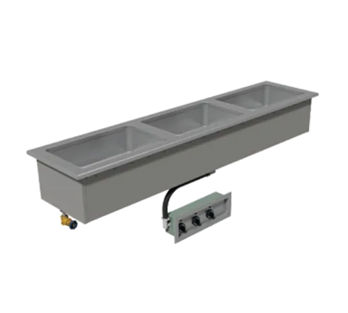 Advance Tabco DISLSW-3-240