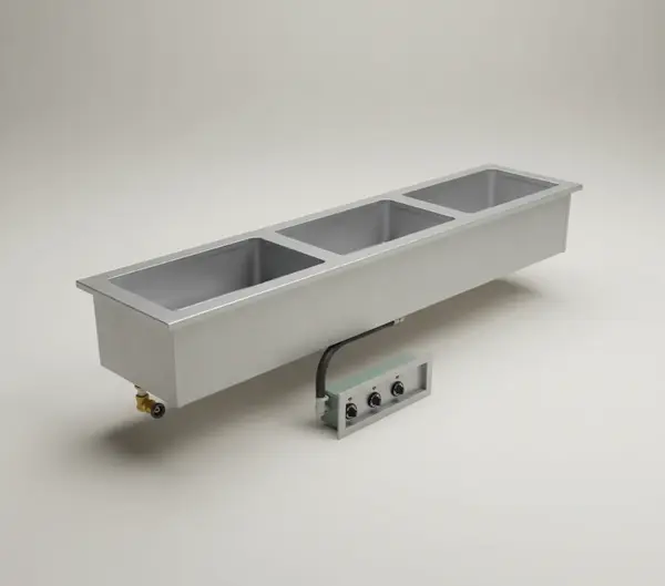 Advance Tabco DISLSW-3-240