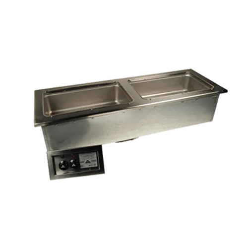 Advance Tabco DISLSW-4-240