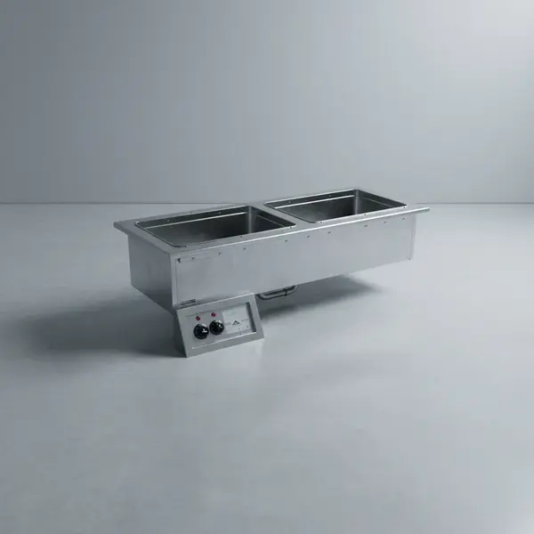 Advance Tabco DISLSW-4-240