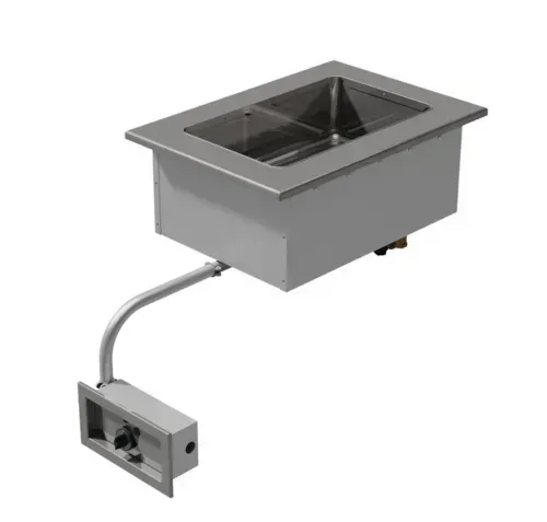 Advance Tabco DISW-1-240