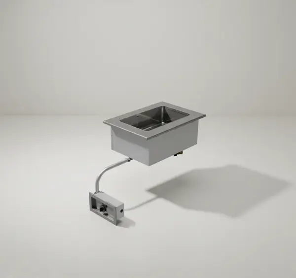 Advance Tabco DISW-1-240