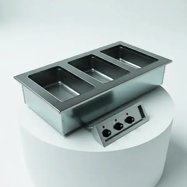 Advance Tabco DISW-3-240