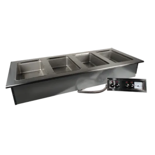 Advance Tabco DISW-5-240