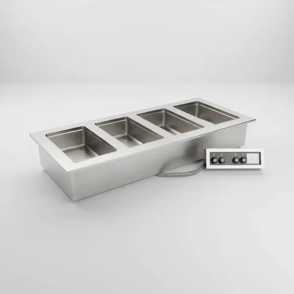 Advance Tabco DISW-5-240