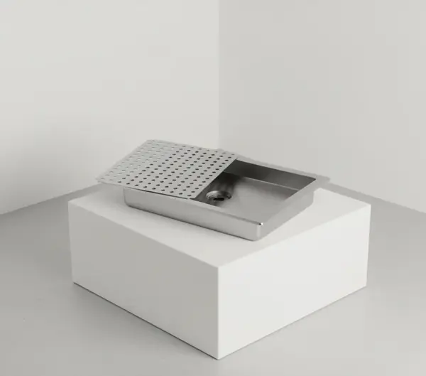 Advance Tabco DP-1824