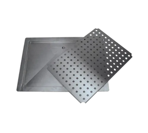 Advance Tabco DP-1842