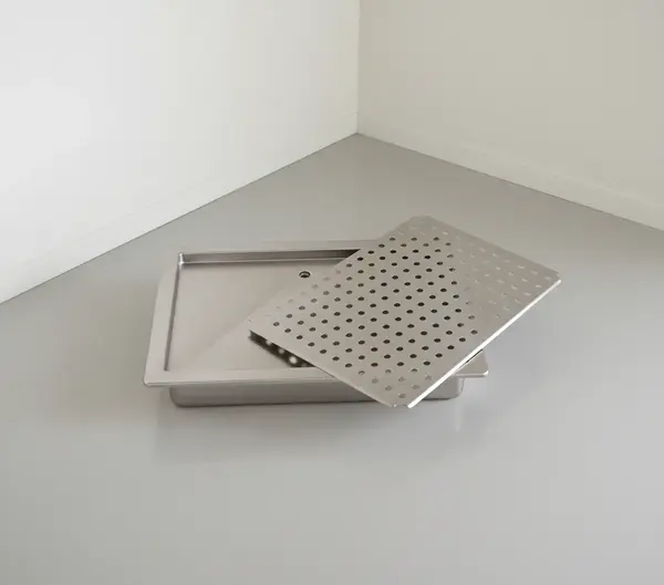 Advance Tabco DP-1842