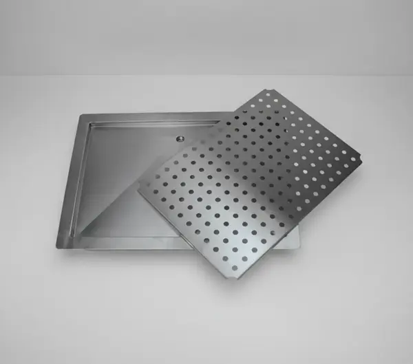 Advance Tabco DP-1848