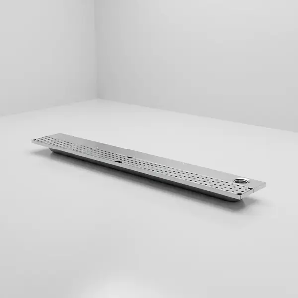 Advance Tabco DRKR-30