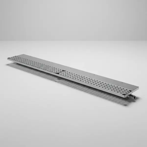 Advance Tabco DRKR-36