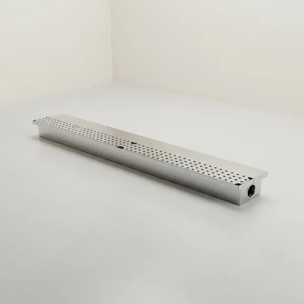 Advance Tabco DRKR-42