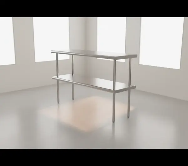 Advance Tabco DS-12-108