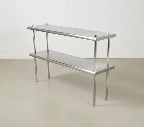 Advance Tabco DS-12-108R