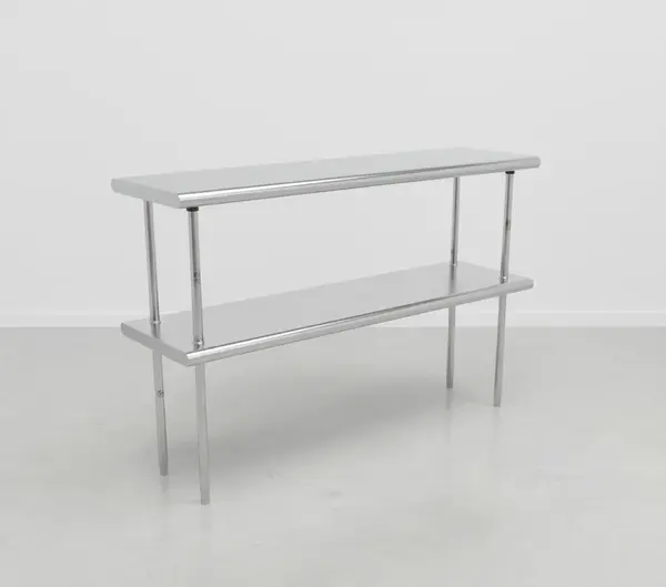 Advance Tabco DS-12-120