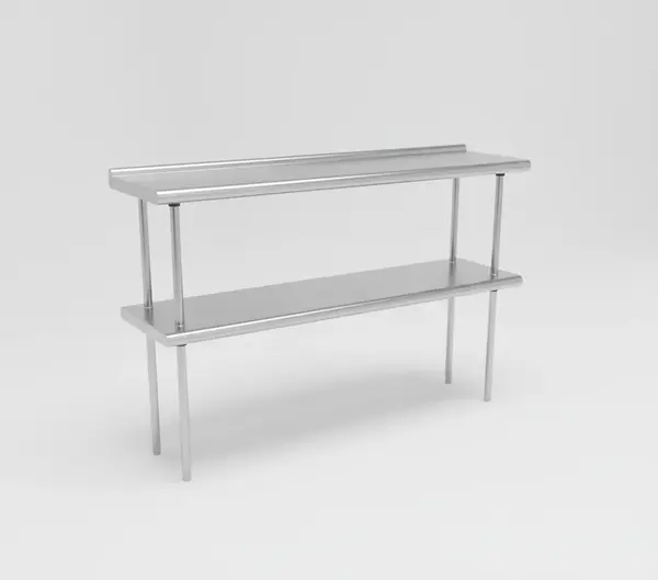 Advance Tabco DS-12-120R