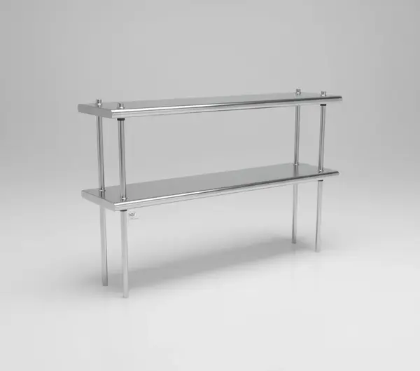 Advance Tabco DS-12-132