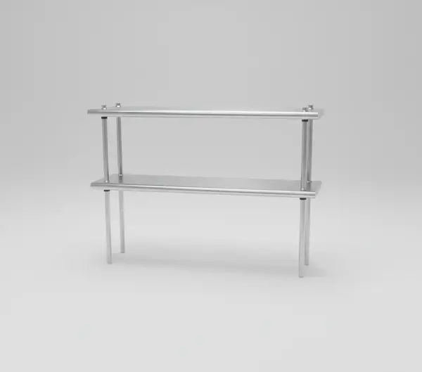 Advance Tabco DS-12-132R