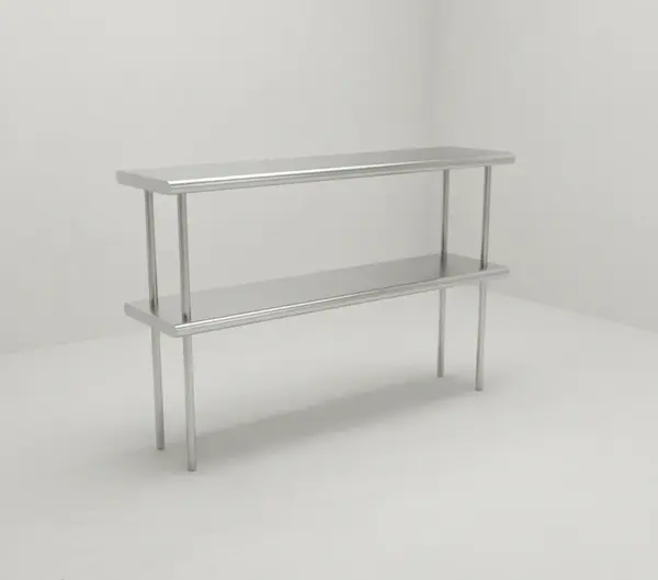 Advance Tabco DS-12-144