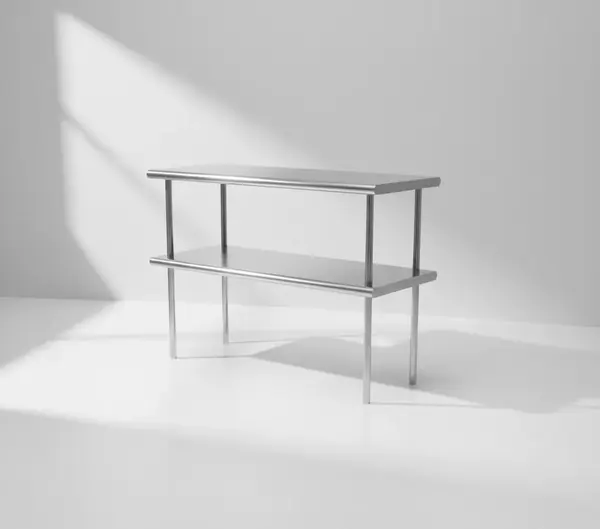 Advance Tabco DS-12-144R