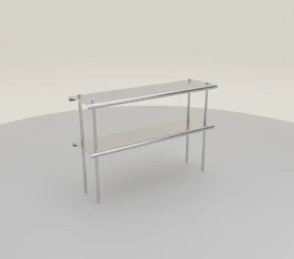 Advance Tabco DS-12-36R