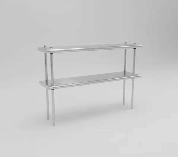 Advance Tabco DS-12-48R