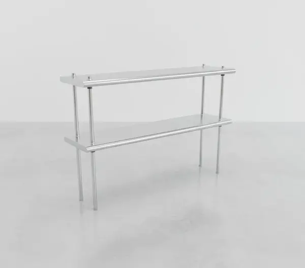 Advance Tabco DS-12-60