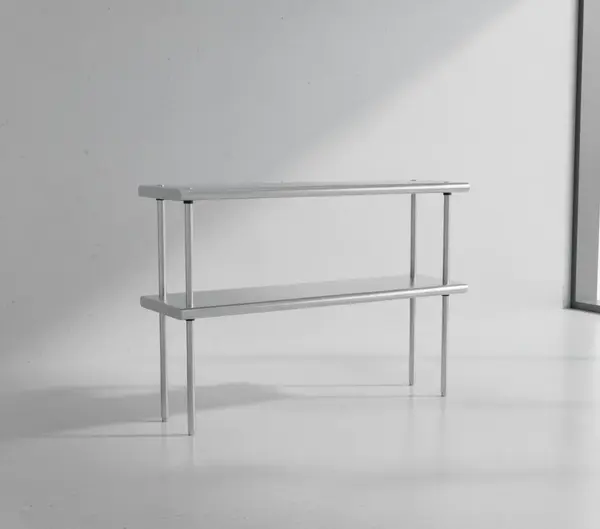 Advance Tabco DS-12-72