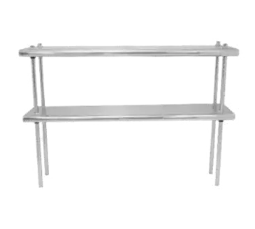 Advance Tabco DS-12-72R
