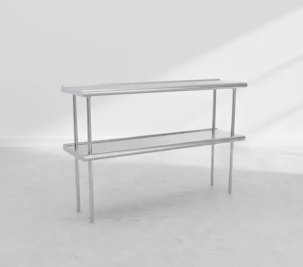 Advance Tabco DS-12-72R