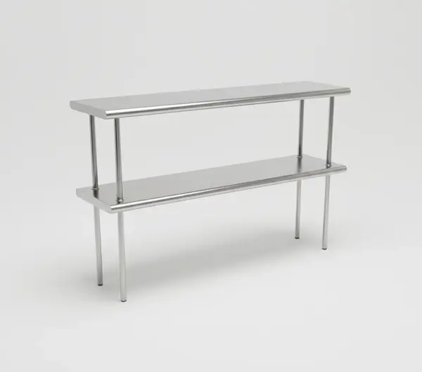 Advance Tabco DS-12-84