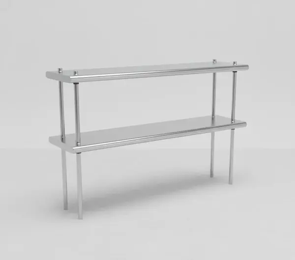 Advance Tabco DS-12-84R