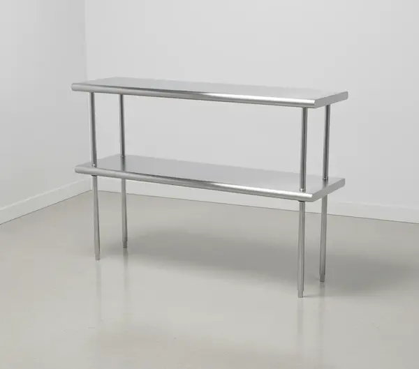 Advance Tabco DS-12-96