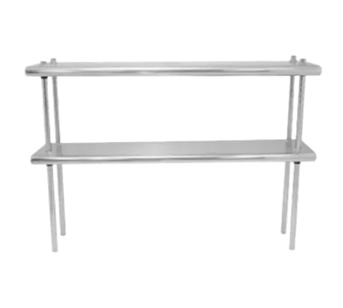 Advance Tabco DS-12-96R