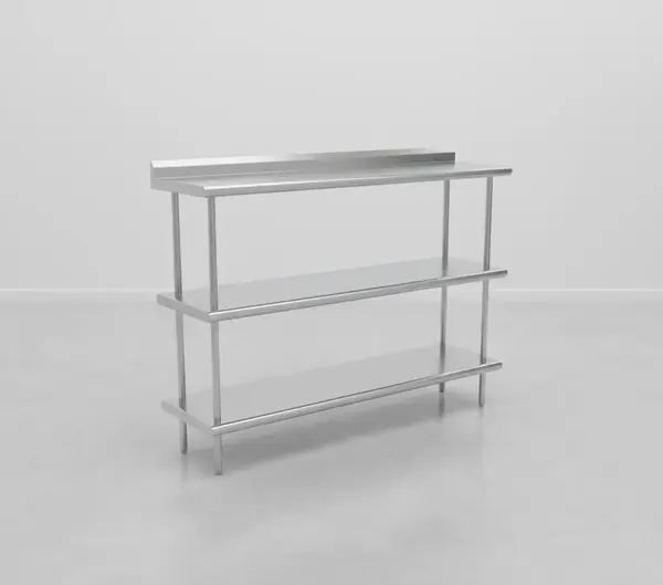 Advance Tabco DS-12-96R