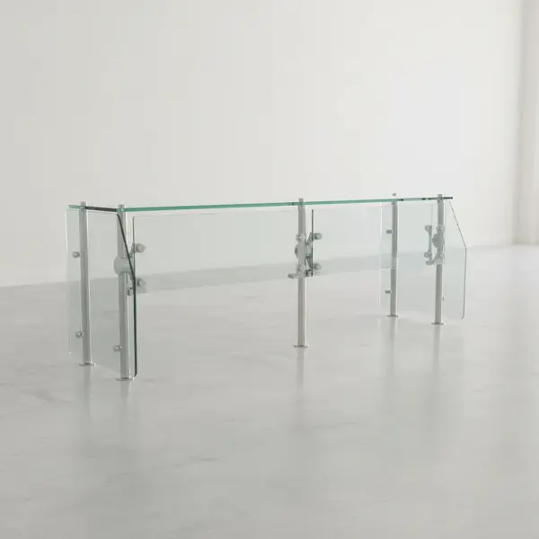 Advance Tabco DSG-12G-108