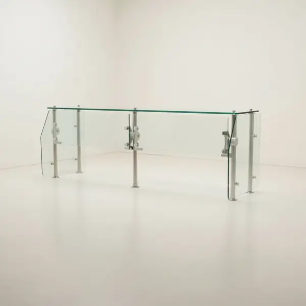 Advance Tabco DSG-12G-36