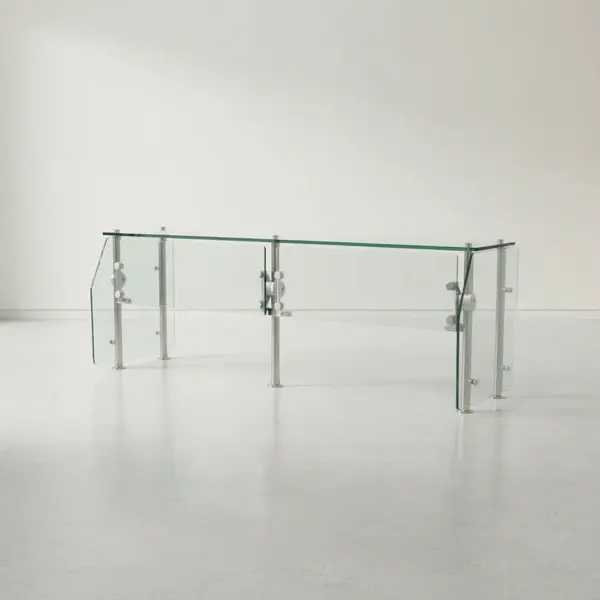 Advance Tabco DSG-12G-48