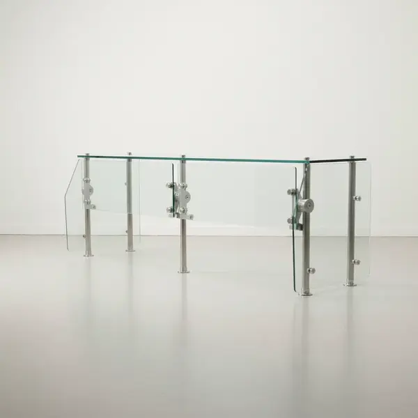 Advance Tabco DSG-12G-60