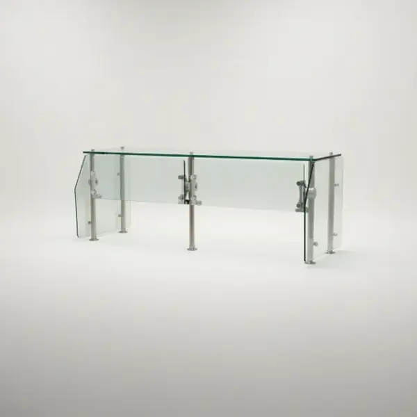 Advance Tabco DSG-12G-84