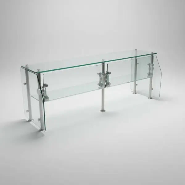 Advance Tabco DSG-12G-96