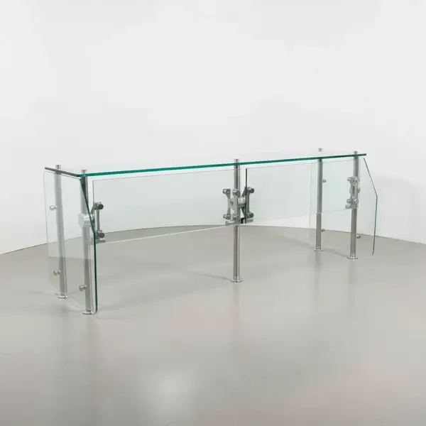 Advance Tabco DSG-12S-108