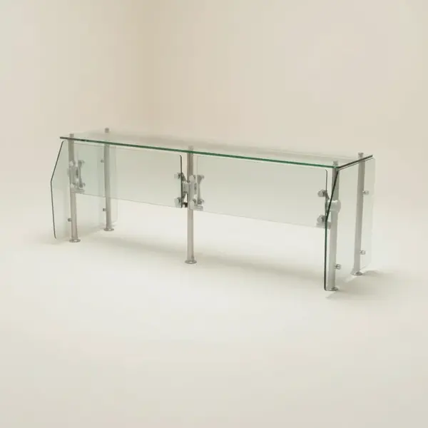 Advance Tabco DSG-12S-120