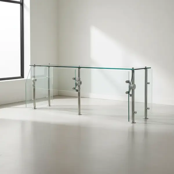 Advance Tabco DSG-12S-144