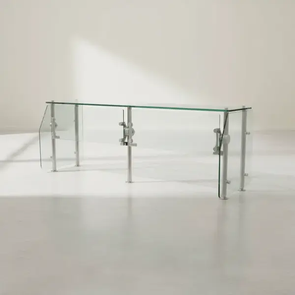 Advance Tabco DSG-15G-108