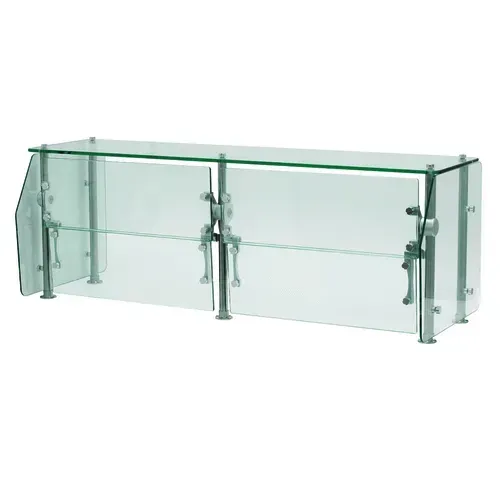 Advance Tabco DSG-15G-132