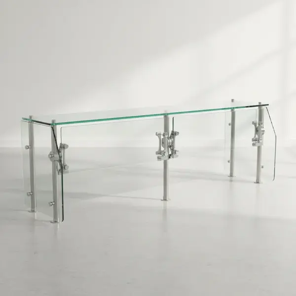 Advance Tabco DSG-15G-132