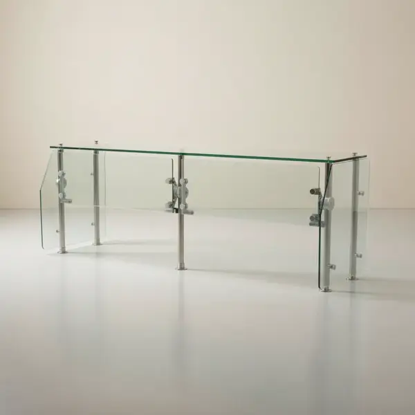 Advance Tabco DSG-15G-144